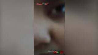 Em dâu chubby vú to lồn múp bú mút con cặc dâm đãng địt nhau kích thích