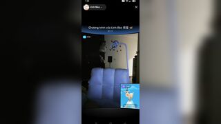 Trả kèo tik tok của Linh báo lộ hàng anh em xem hết video nhe