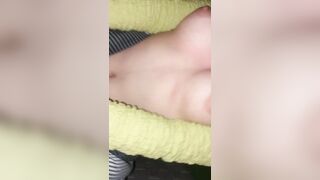 Chưa kịp cởi đồ đã lao vào đụ