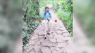 Vợ đụ nhau với anh trai chồng khi chồng mãi mê làm việc