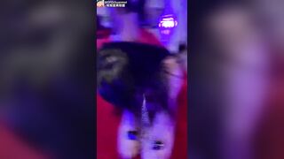 cái kết của mấy em gái việt sang cam làm