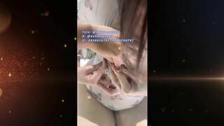 Ladyboy Hà My