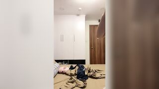 em gái việt cực xinh live nói chuyện dâm dục cực nứng