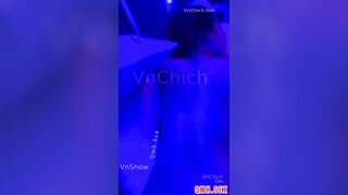Phá trinh lổ nhị bé 2k5 lần đầu em gào như heo cắt tiết vì sướng quẳng quại chắc sẽ l
