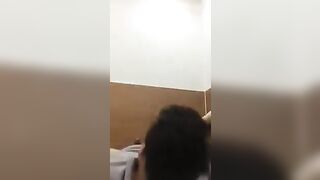 Loan luan vs Cháu Họ HS loli Kính Cận, Some djt quay Video Khẩu dâm cực kích thích
