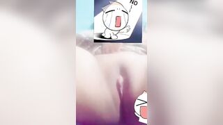 Dẩm thu @@