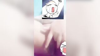 Dẩm thu @@
