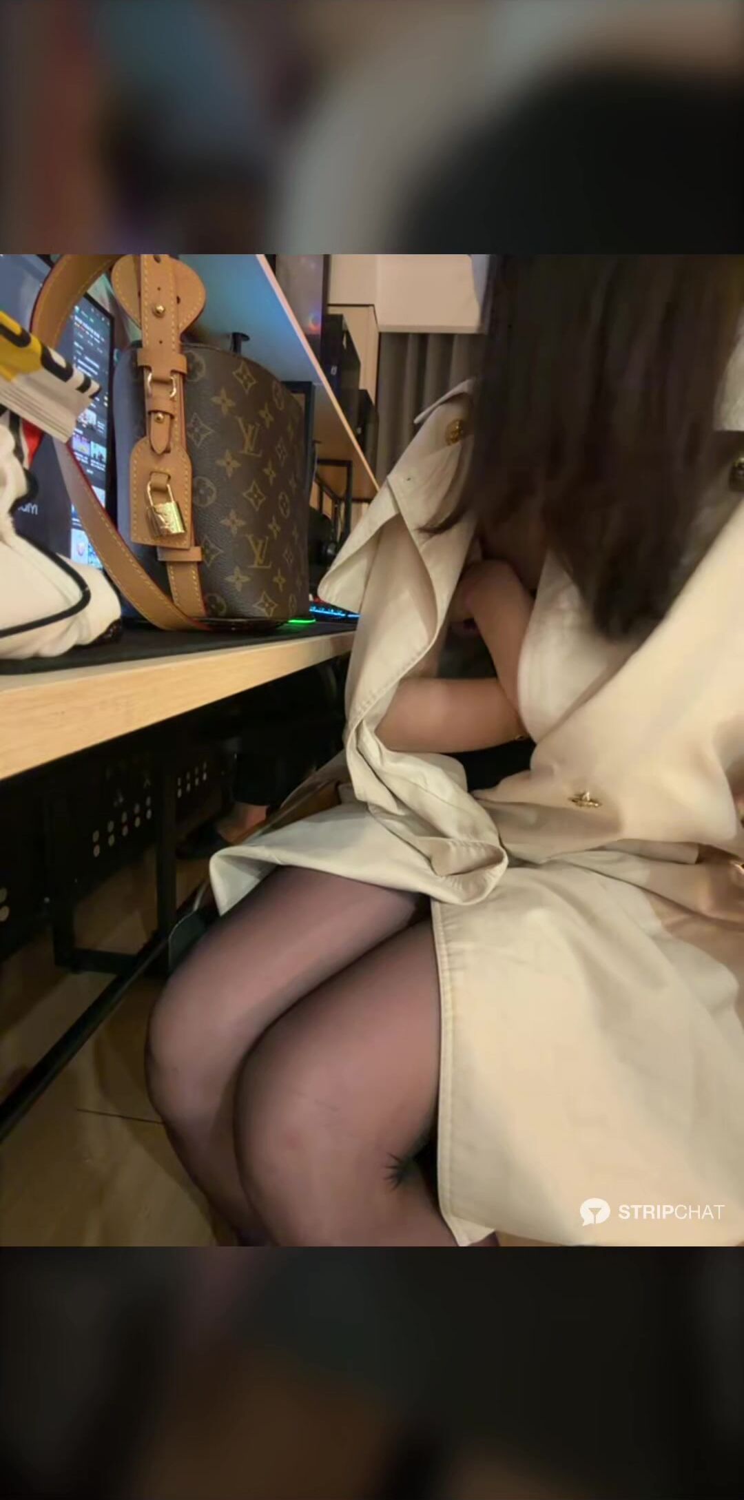 ....... 47