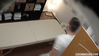 Massage 4