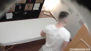 Massage 6