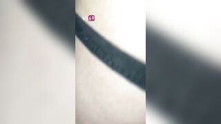 Lộ clip sex em tiktoker chân dài cực hót chịch nhau anh rên còn to hơn cả em – Phần 1