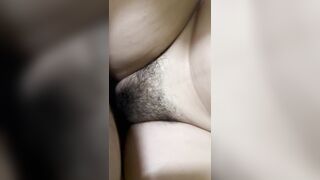 Lén ck đi ngoại tình