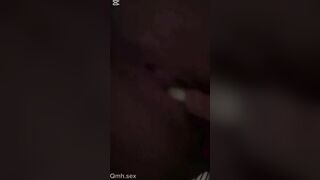 E Teen Loli ka9 Nửa Đêm nứng Chát Sex Móc lồn Bú Dâm Thủy rên rỉ bị phát hiện