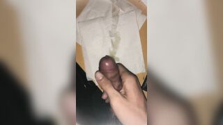 sục cặc bắn tinh quá trời