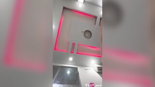 Fwb DTU Bảo Hằng 2ka4 Chuppy Vú To Lồn Múp Djt Nhau nứng Bắt cởi bao xuất Tinh vàolon