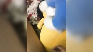 Vẫn chưa lột đc:((