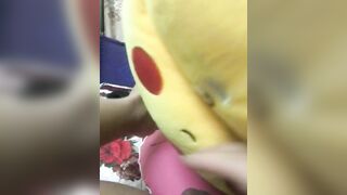 Vẫn chưa lột đc:((