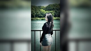 Gái xinh.Video lột đồ AI miễn phí link bên dưới.