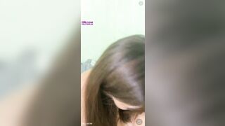 Ngọc Nhi 2k luôn là điểm nhấn để anh em quan tâm
