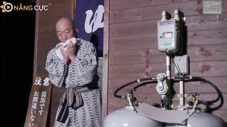 thích xem vợ địt với người lạ 1