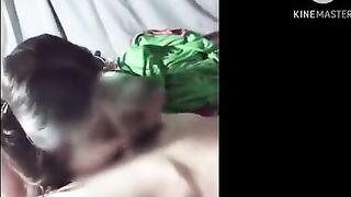 Quay lén, Súc vật Thầy giáo Bắt Teen HS bú Cu nuốt Tinh trùng Lồn Bea k djt Nhau