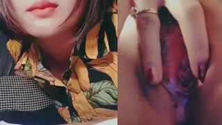 Cả Nhà Cùng Học Bài Với Em Nhaaa