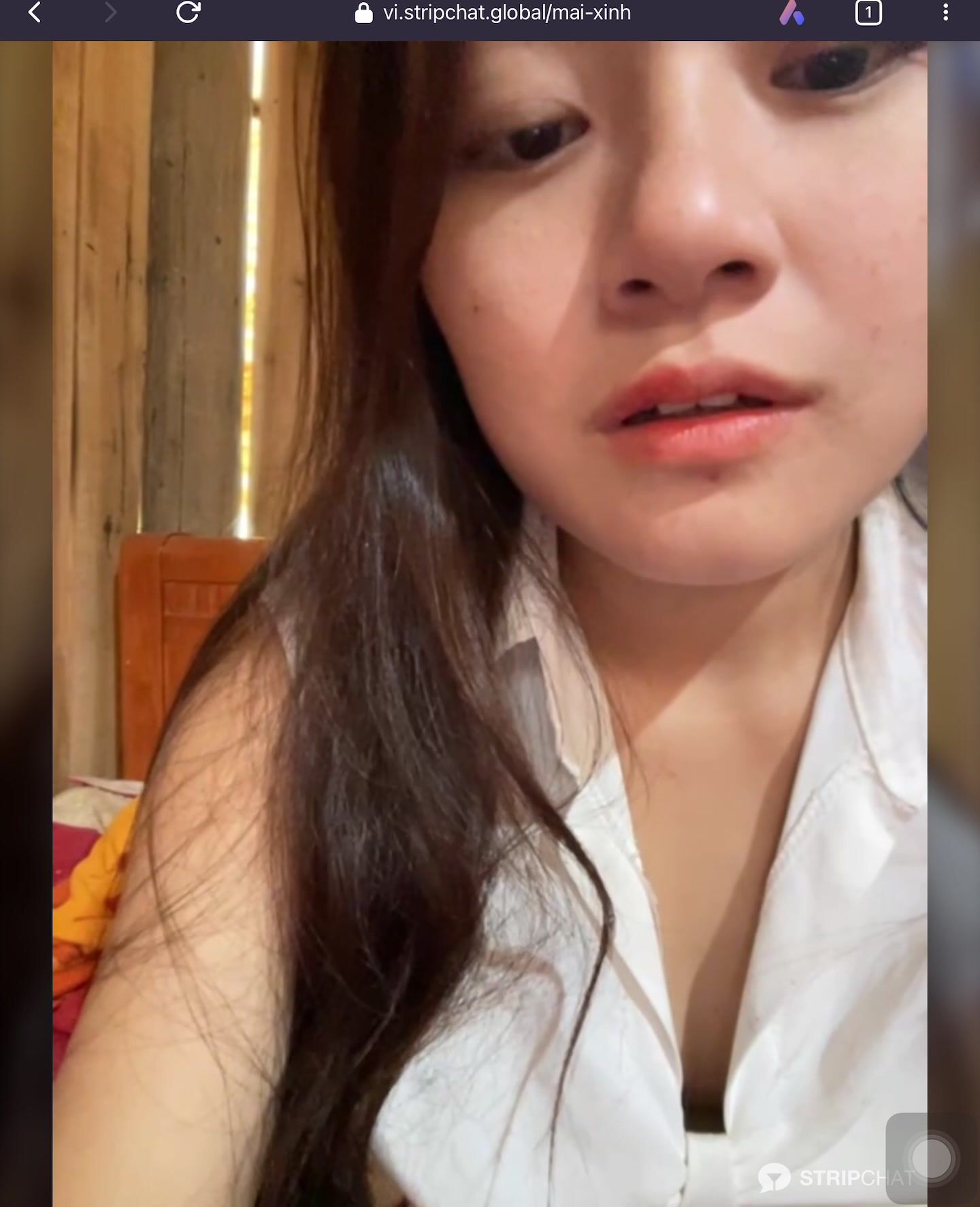 em gái xinh 2