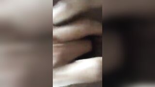 Cô giáo xưa cho học sinh cũ xem vú lồn dâm đãng kích thích siêu dâm