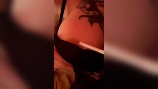 làm đường ke trên bú rồi sập xả con mi nơ xinh gái