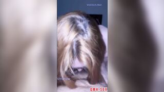 Full clip em Minh Thư 2k3 quái vật 3 đầu vú khủng Quận 7 nghiện bú cu cưỡi ngựa vú lắ