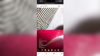 Ometv 33
