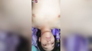 Súc vật, Bắt Chị Dâu Bú cu, Djt dỗi thơ Ơ Lút Cán bắn nước mà ko rêm rỉ