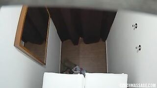 Massage 13