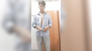 Tấn Lộc 2007 lộ clip