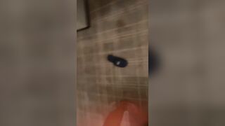 full clip cặp đôi làm tình cực đỉnh