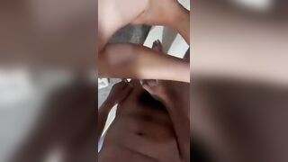 Bụng bia cặc bé địt con người yêu học sinh mới lớn dâm đãng