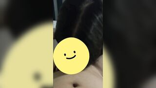 Chơi thân với em loli mông to rồi dụ chịch
