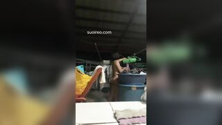 Cái Nào Ngon Thì Em Khoe Thôi Phần 67