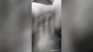 Dụ dỗ được em gái mới lớn đi chơi khuya rồi gạ chịch em nó trên xe luôn P.21