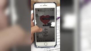Gạ được thk bạn gửi video lọ để xem