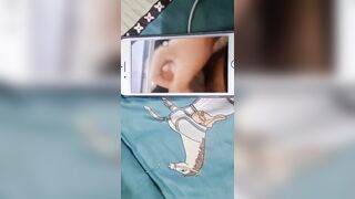 Gạ được thk bạn gửi video lọ để xem
