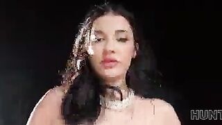 Đụ nhau khi đi du lịch