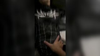 Clip Hot Thu Thuỷ 2k5 Em Sinh Viên Nghiện Khẩu Dâm Và Cosplay Trên Giường