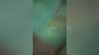 Clip Sex Mbbg Thu Hằng 1989 Nuốt Cạn Tinh Trùng Phi Công Trẻ Hai Hòn Dái Đầy Tinh