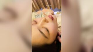 Clip Hot Địt Nhau Phải Có Chút Roi Vọt Cảm Xúc Mới Dâng Trào Mạnh