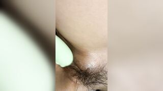 bố dượng khốn nạn con gái giêng cua vợ cũng không tha