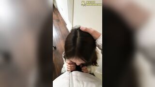 bé người yêu bú cu mọi lúc