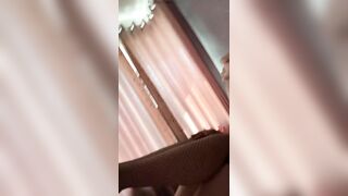 nguyễn thị thùy tiên quê hà nam lộ clip sex