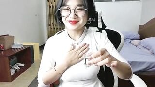trở lại hồi ức với em anna gấu