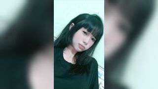 chịch em đi